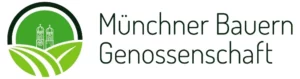 Münchner Bauern Genossenschaft