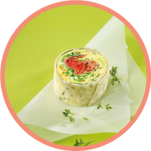 A Almochs Wrapini® | 15