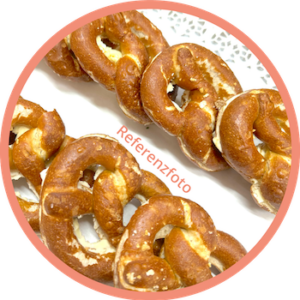 Obatzda Brezn | 10