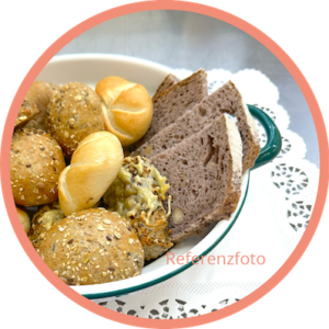 Brot EXTRA