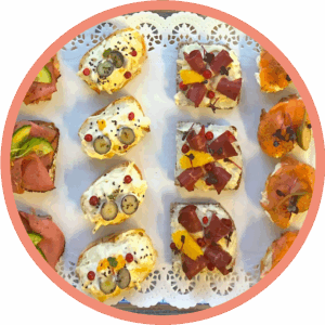 WeihnachtPremium | 14