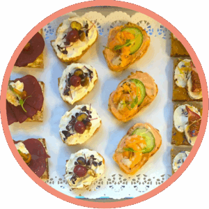 WeihnachtSelektion | 15